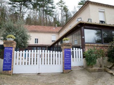 Notre établissement