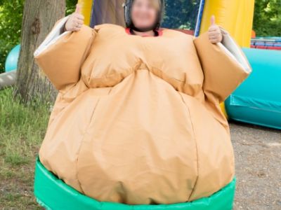 activités extérieures