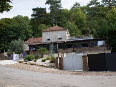 notre établissement